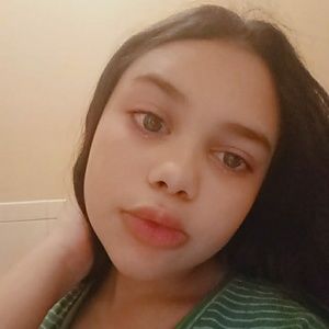 Meet your Posher, Bruna